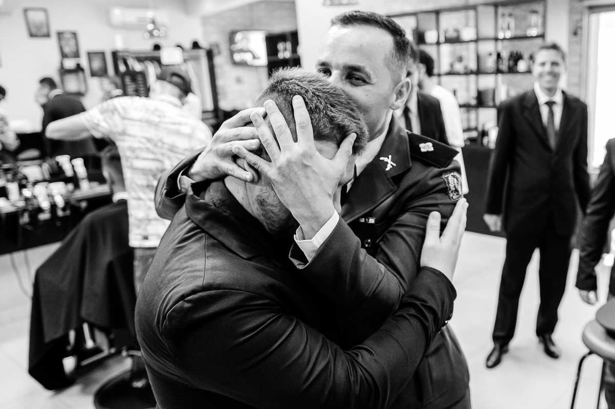 Casamento Jéssica e Laio - Patos de Minas-MG, Wellington Guimarães Fotógrafo