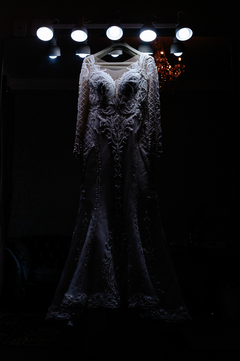 Casamento Jéssica e Laio - Patos de Minas-MG, Wellington Guimarães Fotógrafo