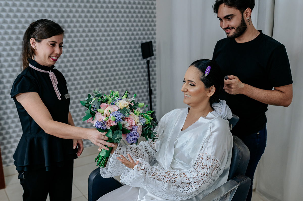 Casamento Jéssica e Laio - Patos de Minas-MG, Wellington Guimarães Fotógrafo