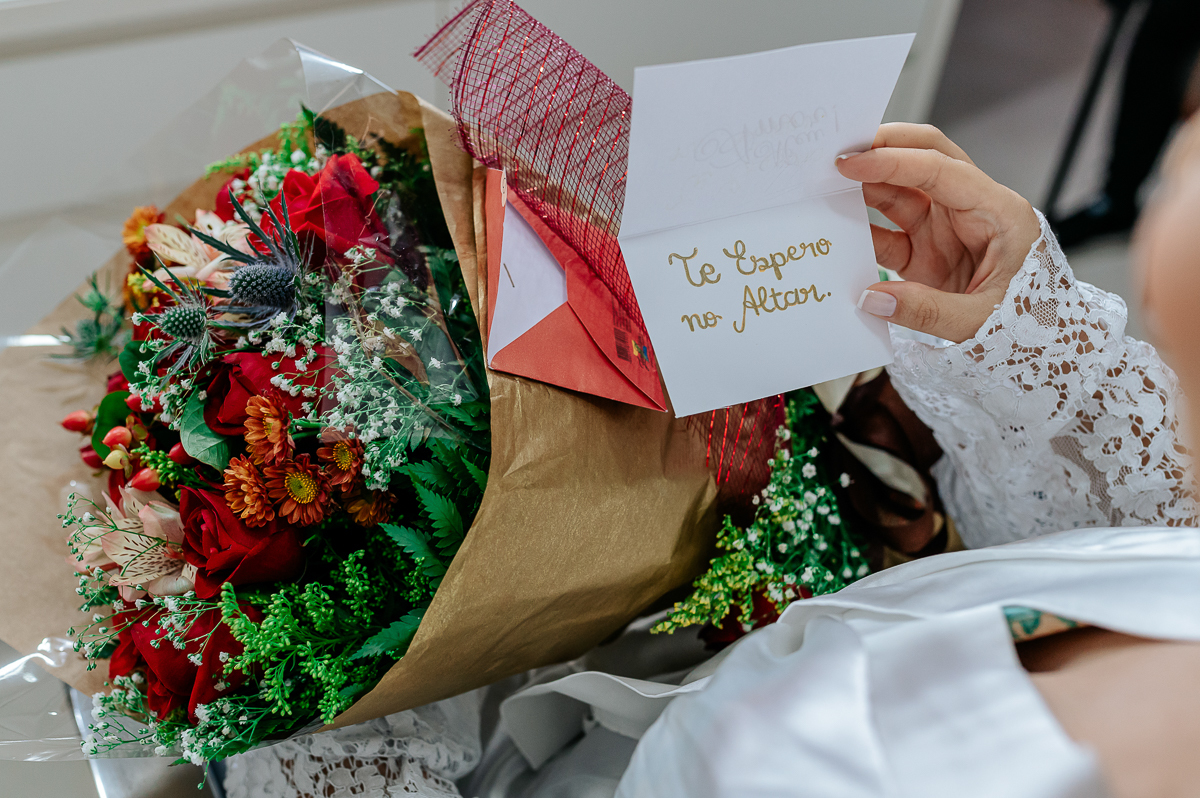 Casamento Jéssica e Laio - Patos de Minas-MG, Wellington Guimarães Fotógrafo