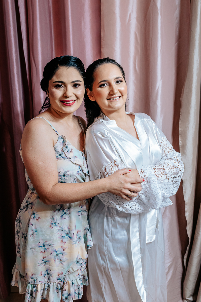 Casamento Jéssica e Laio - Patos de Minas-MG, Wellington Guimarães Fotógrafo