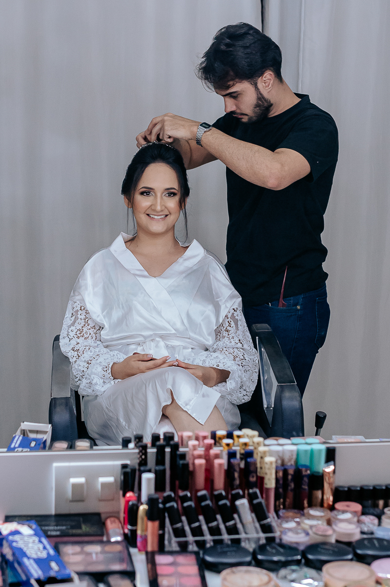 Casamento Jéssica e Laio - Patos de Minas-MG, Wellington Guimarães Fotógrafo