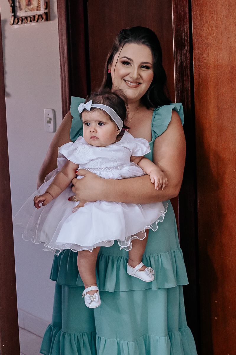 Casamento Jéssica e Laio - Patos de Minas-MG, Wellington Guimarães Fotógrafo