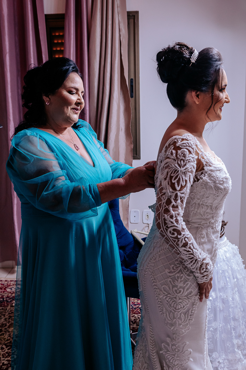 Casamento Jéssica e Laio - Patos de Minas-MG, Wellington Guimarães Fotógrafo