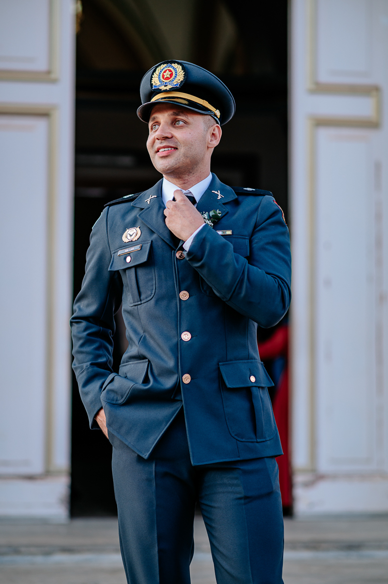 Casamento Jéssica e Laio - Patos de Minas-MG, Wellington Guimarães Fotógrafo