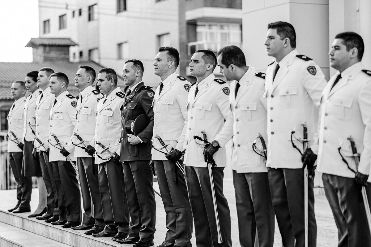 Casamento Jéssica e Laio - Patos de Minas-MG, Wellington Guimarães Fotógrafo