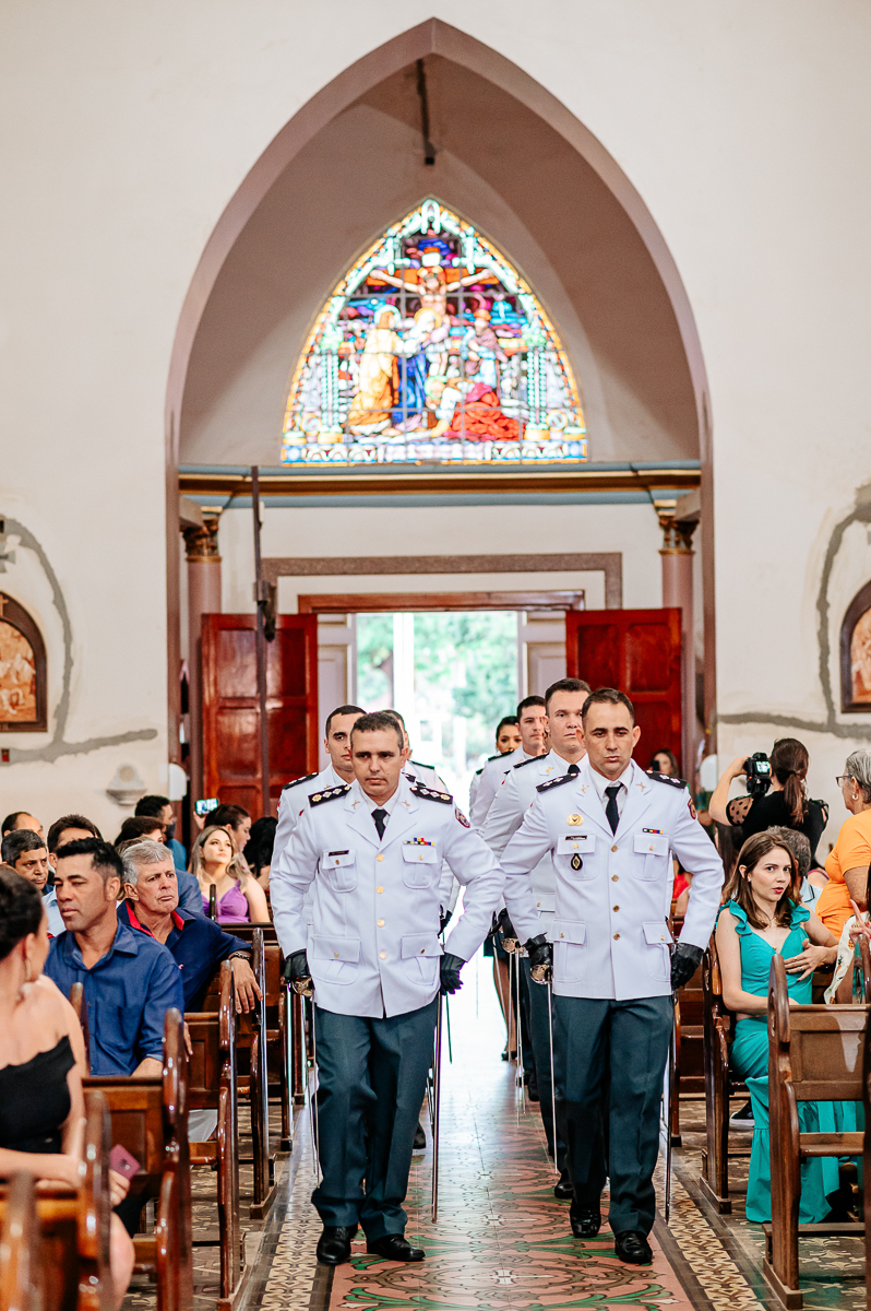 Casamento Jéssica e Laio - Patos de Minas-MG, Wellington Guimarães Fotógrafo