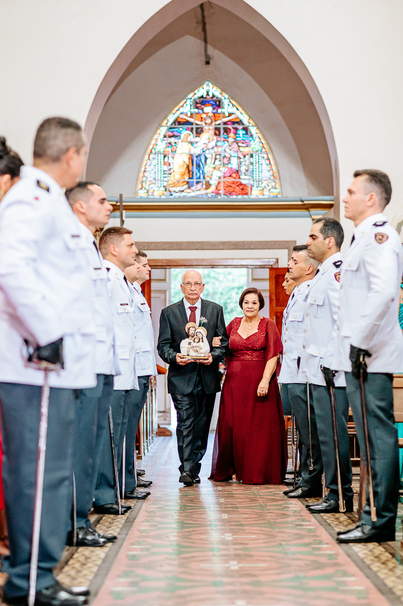 Casamento Jéssica e Laio - Patos de Minas-MG, Wellington Guimarães Fotógrafo
