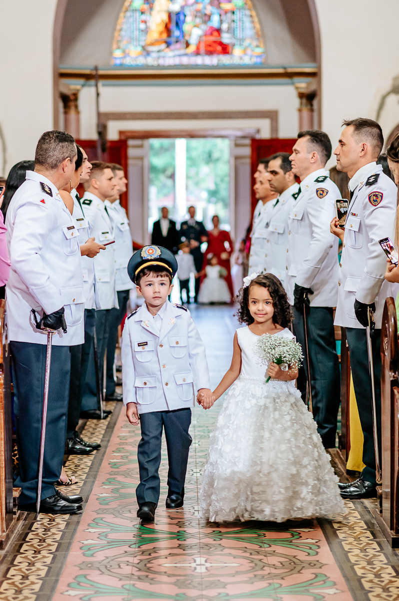 Casamento Jéssica e Laio - Patos de Minas-MG, Wellington Guimarães Fotógrafo