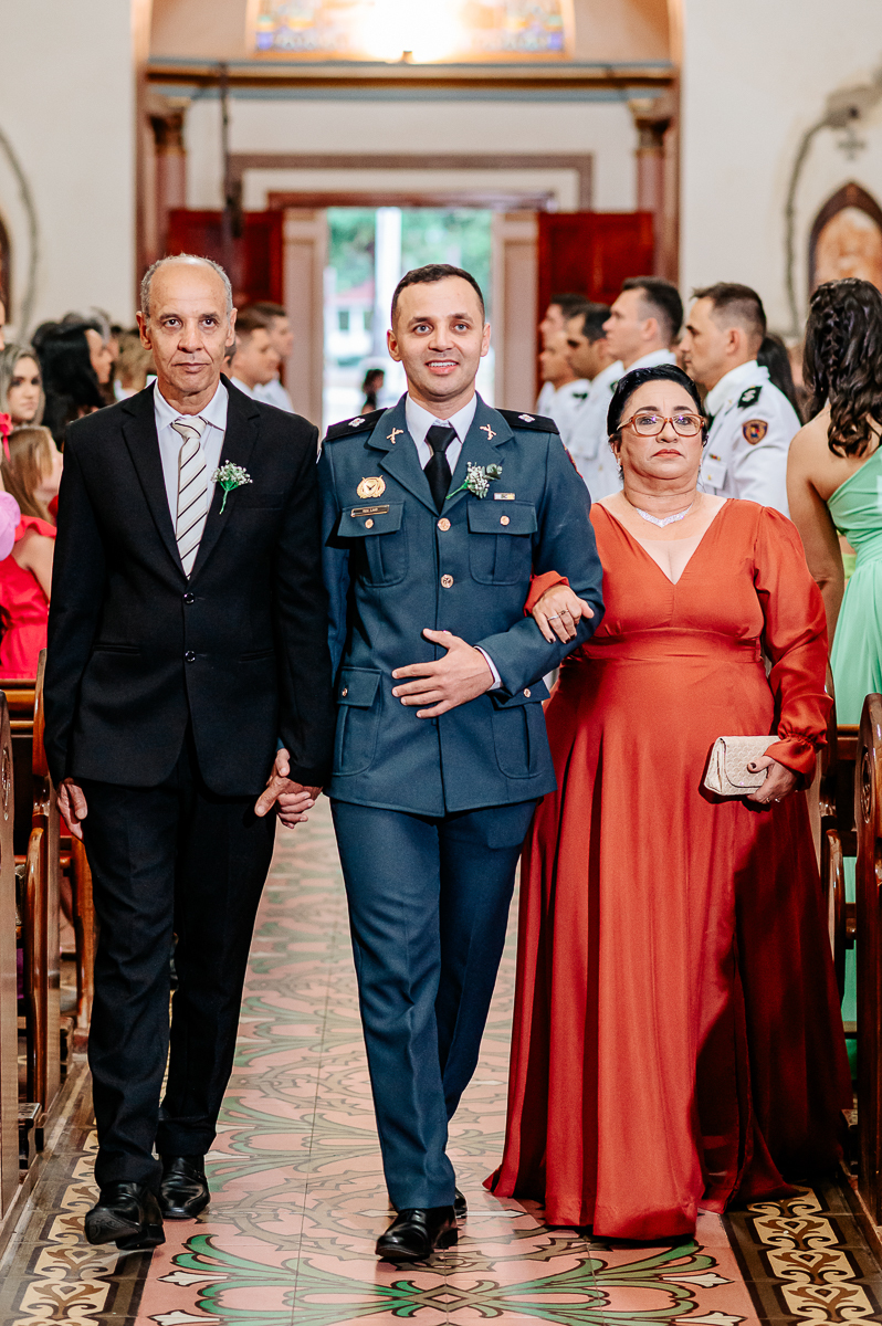 Casamento Jéssica e Laio - Patos de Minas-MG, Wellington Guimarães Fotógrafo