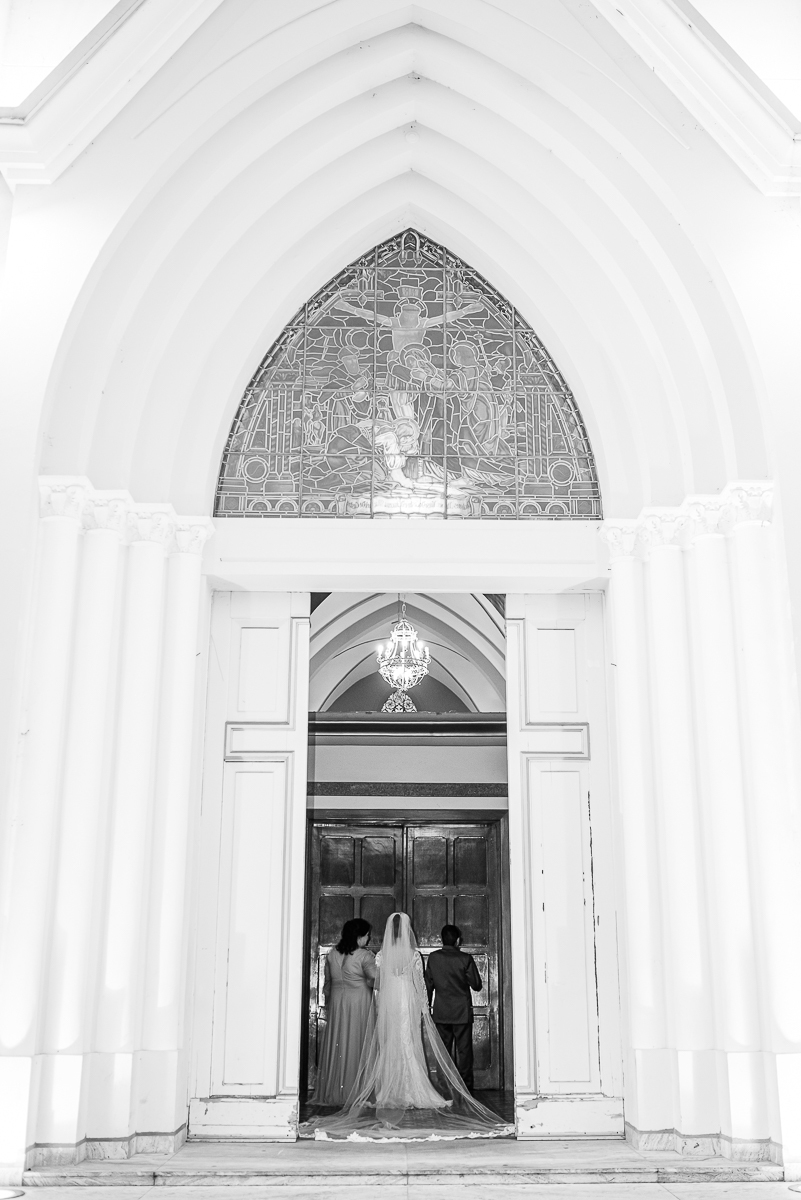 Casamento Jéssica e Laio - Patos de Minas-MG, Wellington Guimarães Fotógrafo