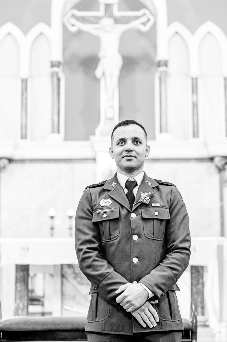 Casamento Jéssica e Laio - Patos de Minas-MG, Wellington Guimarães Fotógrafo