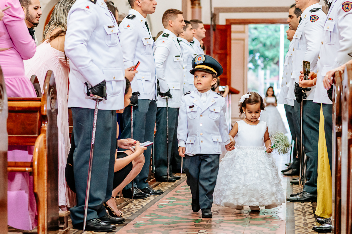 Casamento Jéssica e Laio - Patos de Minas-MG, Wellington Guimarães Fotógrafo