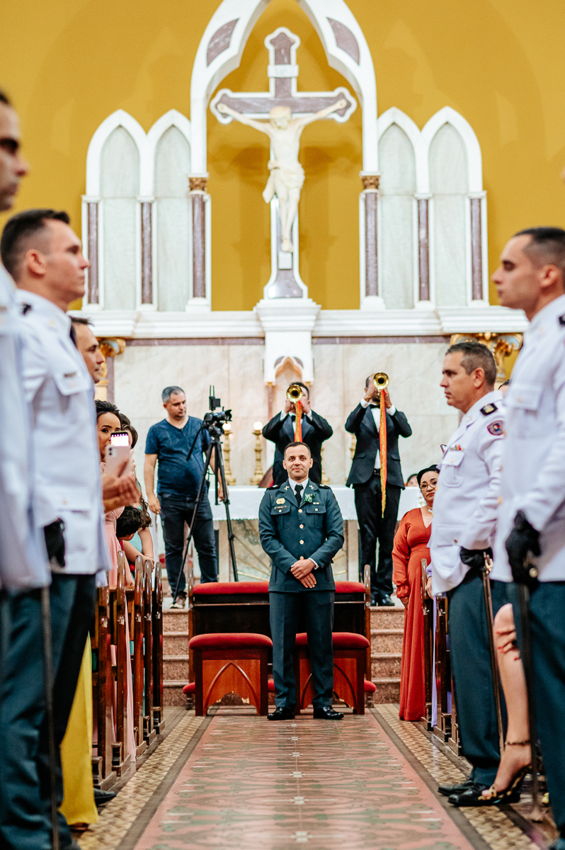 Casamento Jéssica e Laio - Patos de Minas-MG, Wellington Guimarães Fotógrafo