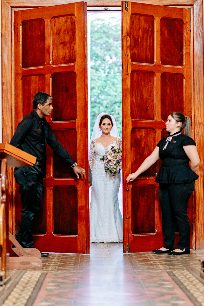 Casamento Jéssica e Laio - Patos de Minas-MG, Wellington Guimarães Fotógrafo