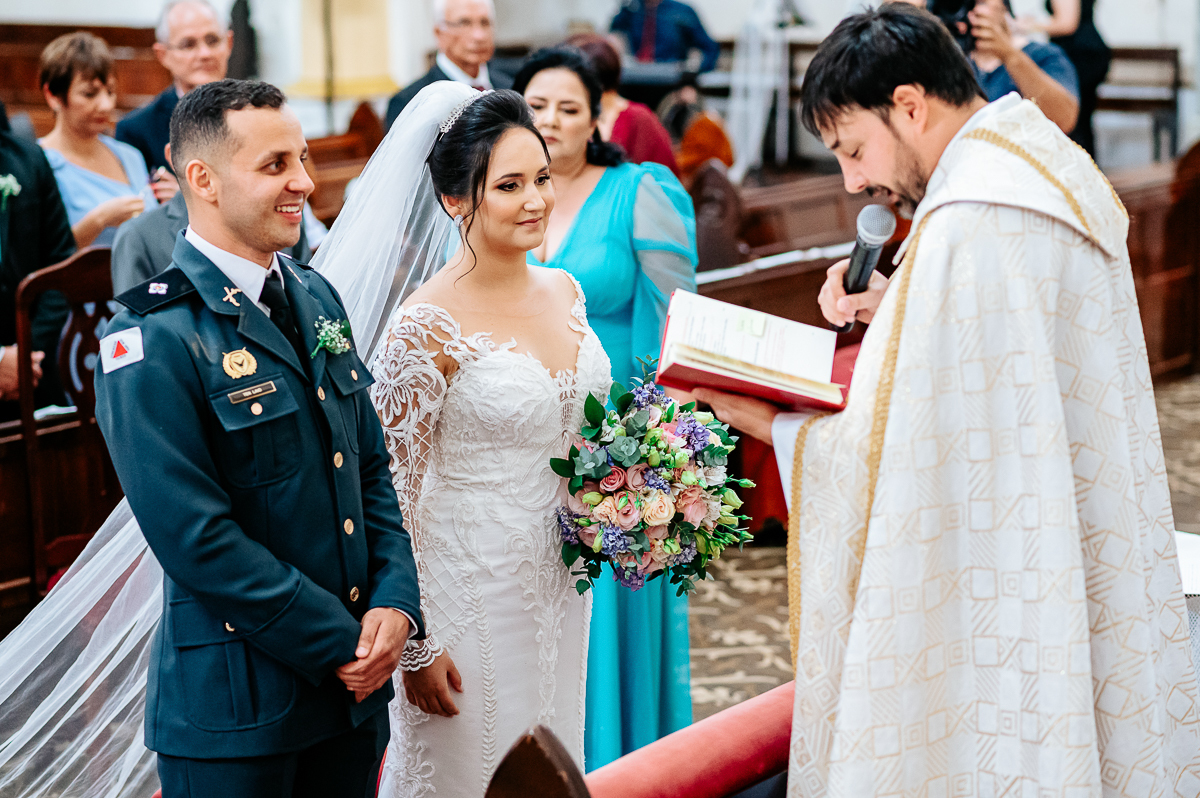Casamento Jéssica e Laio - Patos de Minas-MG, Wellington Guimarães Fotógrafo