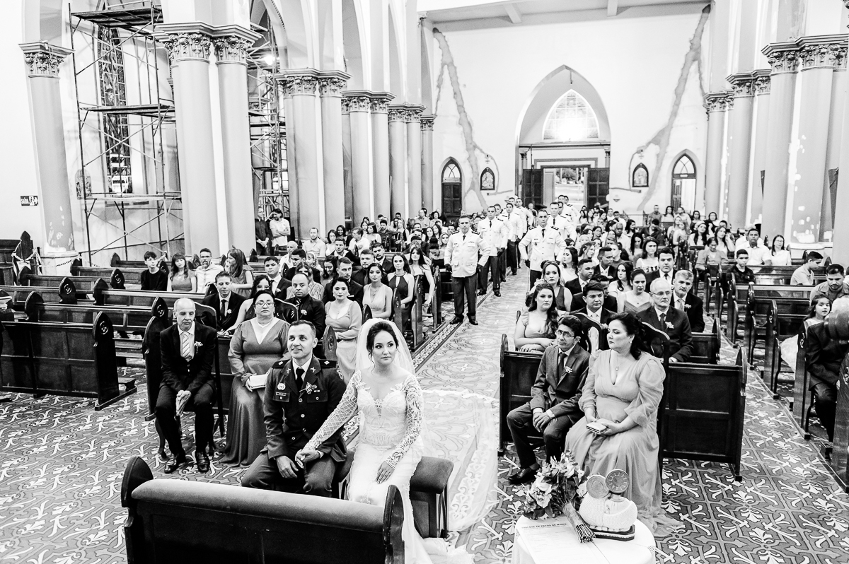 Casamento Jéssica e Laio - Patos de Minas-MG, Wellington Guimarães Fotógrafo