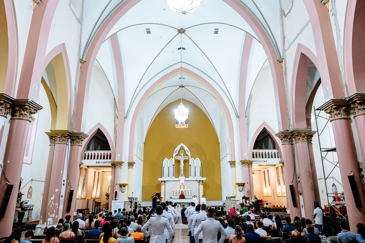 Casamento Jéssica e Laio - Patos de Minas-MG, Wellington Guimarães Fotógrafo