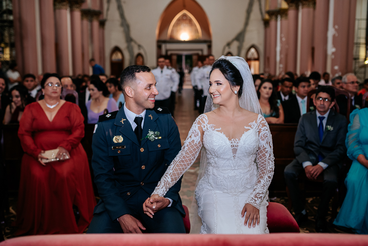 Casamento Jéssica e Laio - Patos de Minas-MG, Wellington Guimarães Fotógrafo