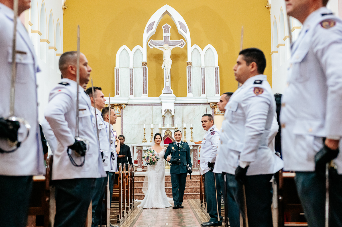 Casamento Jéssica e Laio - Patos de Minas-MG, Wellington Guimarães Fotógrafo
