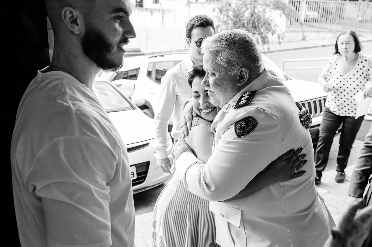 Casamento Cláudia e Ernesto, Patos de Minas-MG Wellington Guimarães Fotógrafo