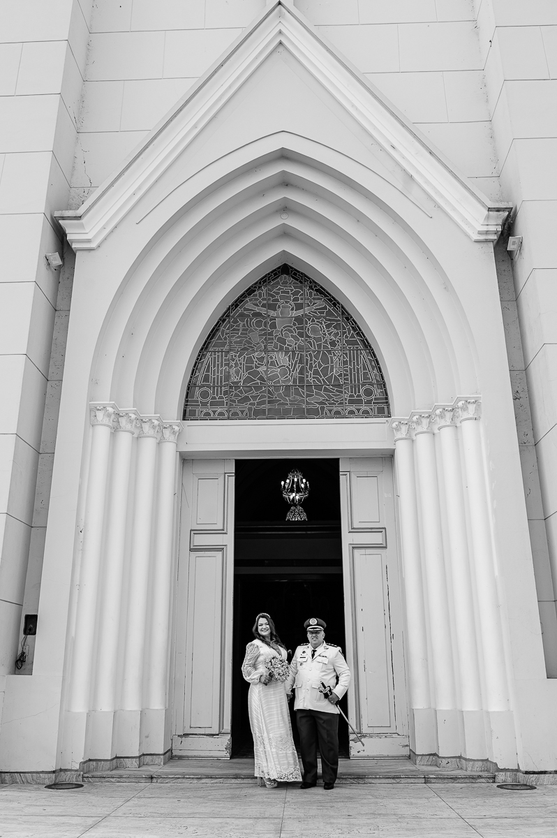 Casamento Cláudia e Ernesto, Patos de Minas-MG Wellington Guimarães Fotógrafo