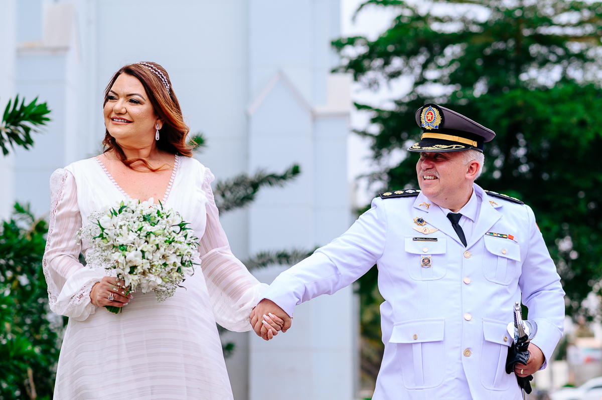 Casamento Cláudia e Ernesto, Patos de Minas-MG Wellington Guimarães Fotógrafo
