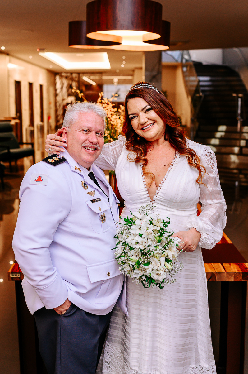 Casamento Cláudia e Ernesto, Patos de Minas-MG Wellington Guimarães Fotógrafo