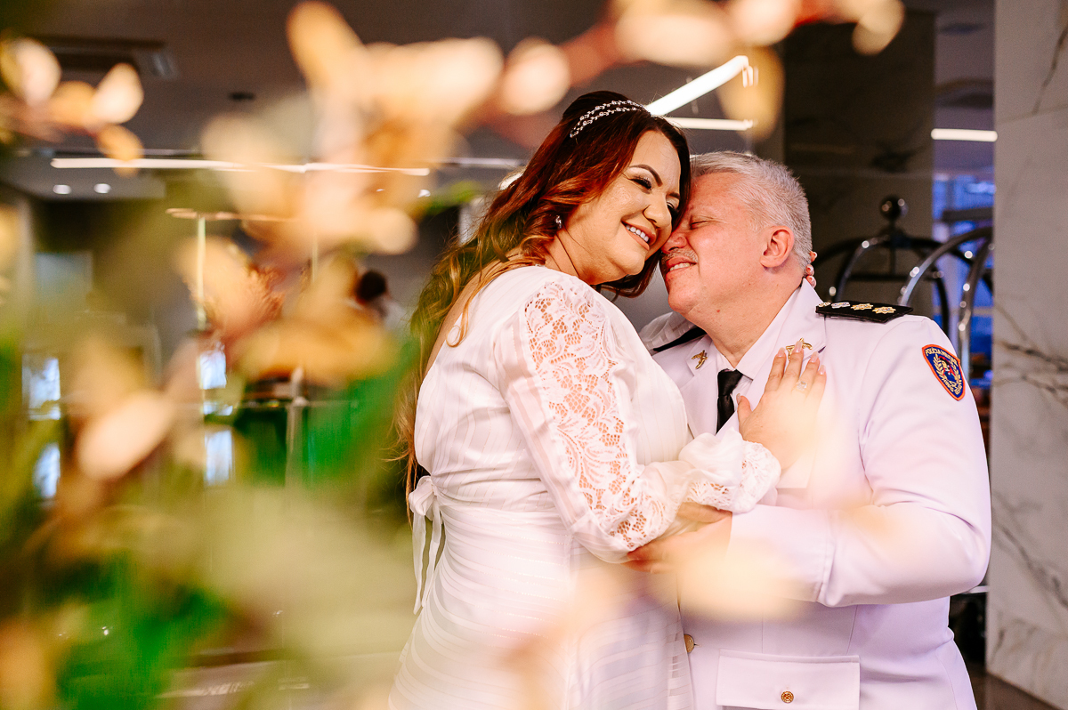 Casamento Cláudia e Ernesto, Patos de Minas-MG Wellington Guimarães Fotógrafo