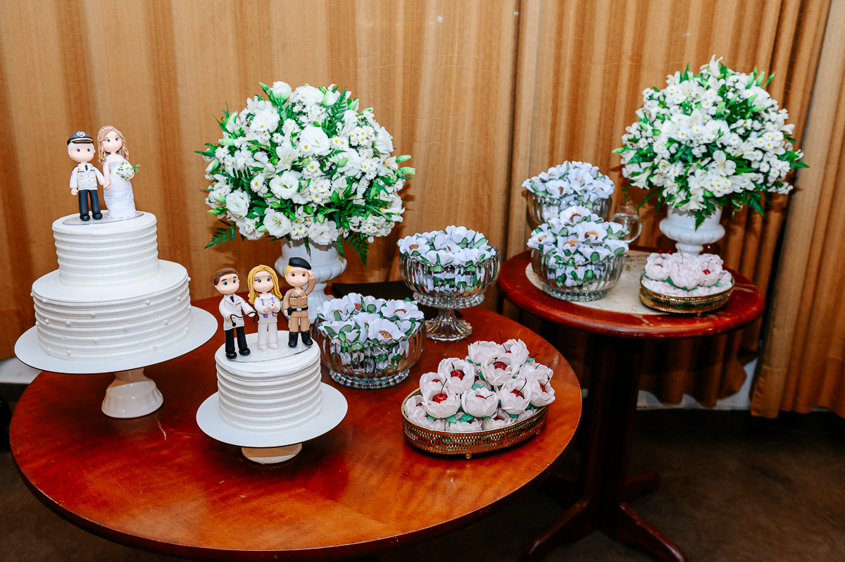 Casamento Cláudia e Ernesto, Patos de Minas-MG Wellington Guimarães Fotógrafo