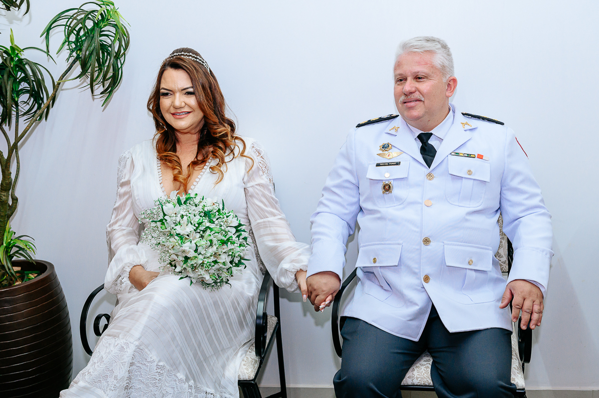 Casamento Cláudia e Ernesto, Patos de Minas-MG Wellington Guimarães Fotógrafo