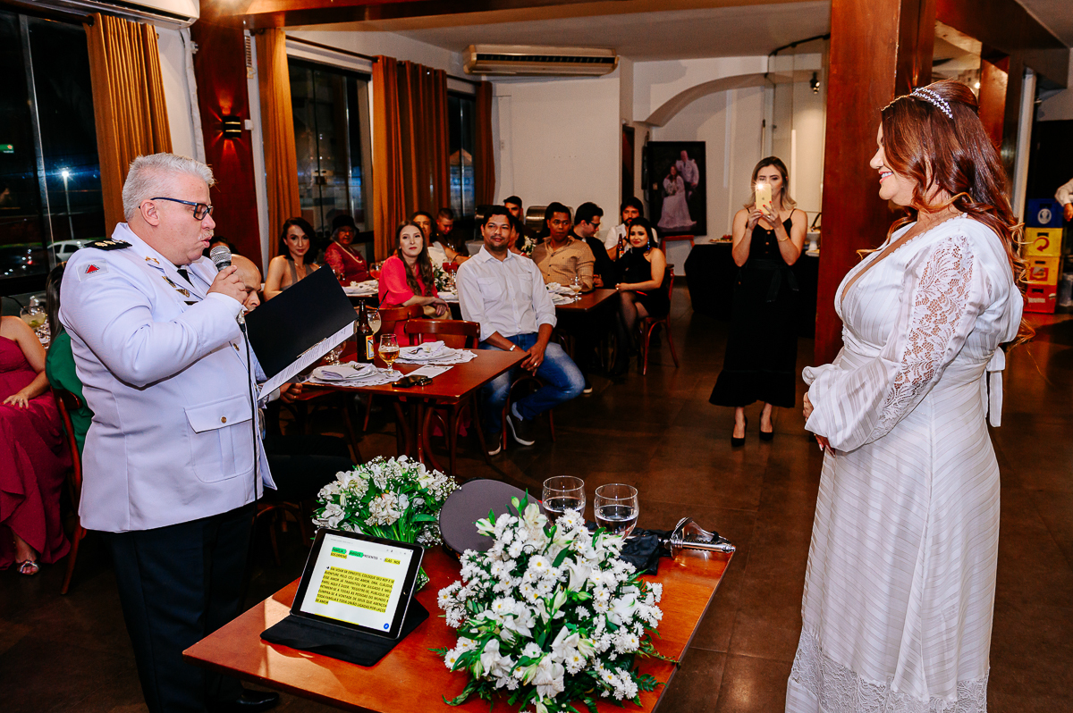 Casamento Cláudia e Ernesto, Patos de Minas-MG Wellington Guimarães Fotógrafo