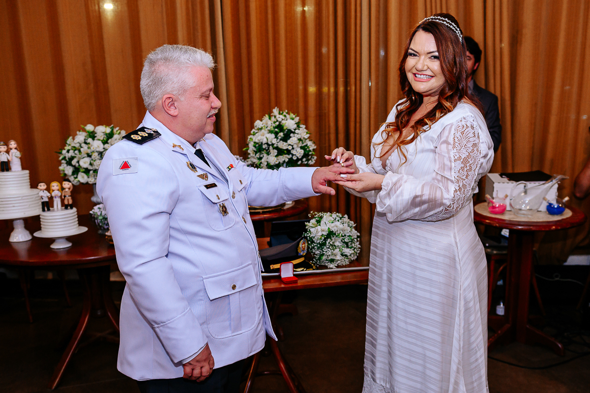 Casamento Cláudia e Ernesto, Patos de Minas-MG Wellington Guimarães Fotógrafo