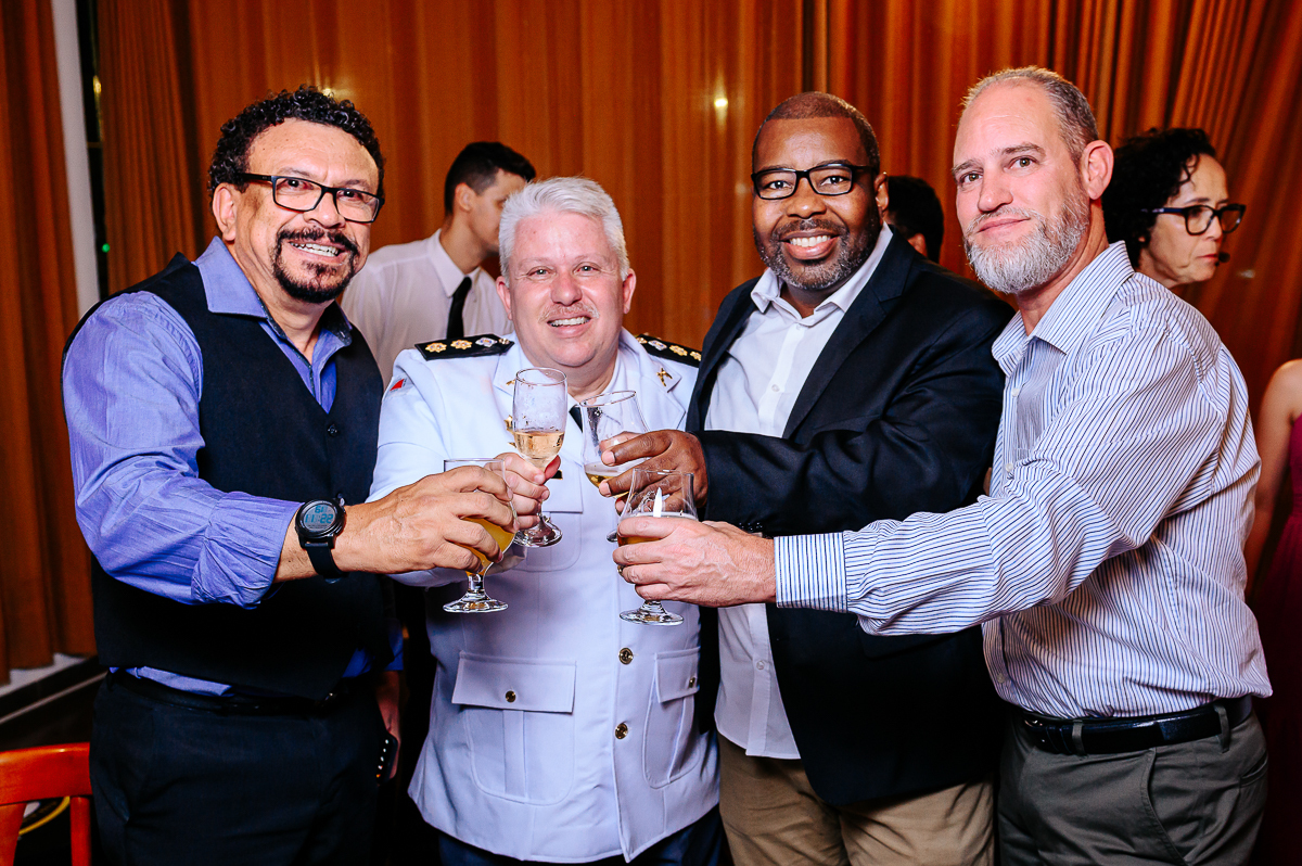 Casamento Cláudia e Ernesto, Patos de Minas-MG Wellington Guimarães Fotógrafo