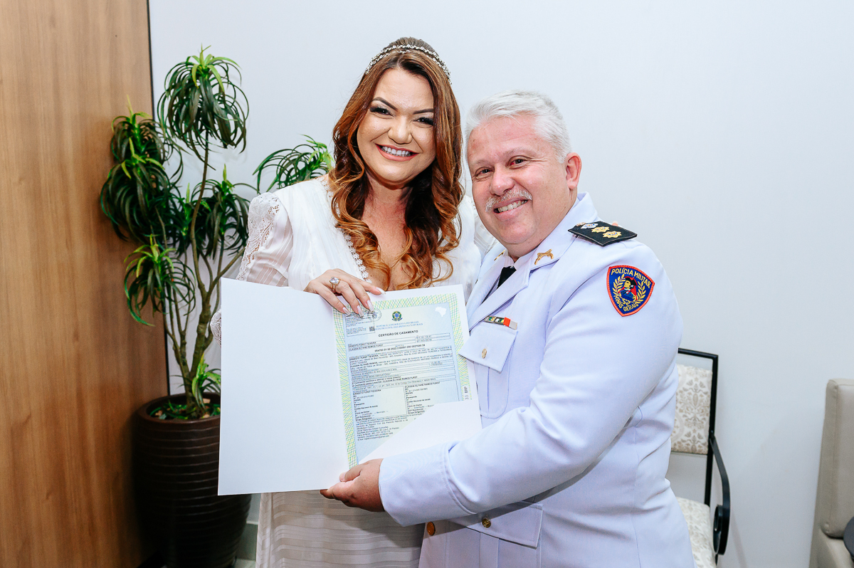 Casamento Cláudia e Ernesto, Patos de Minas-MG Wellington Guimarães Fotógrafo