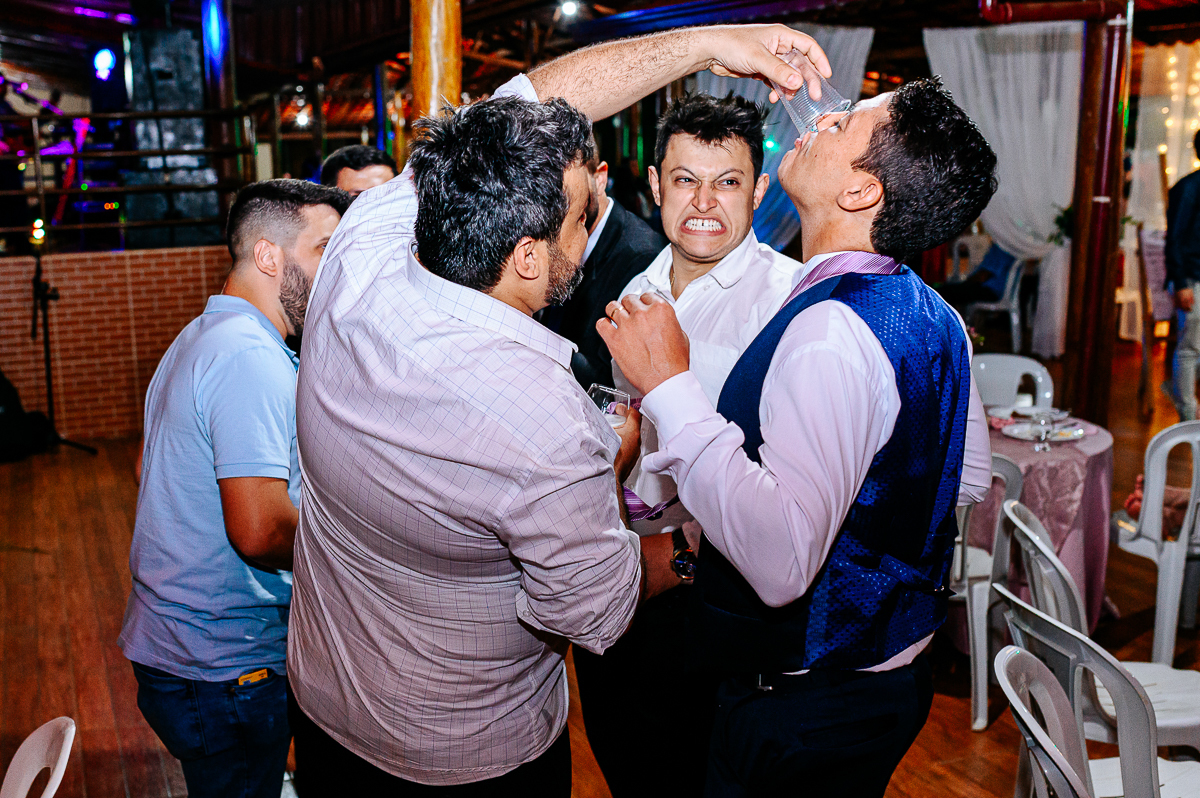 Casamento Maria Clara e João Paulo, Lagoa Formosa-MG, Wellington Guimarães Fotógrafo