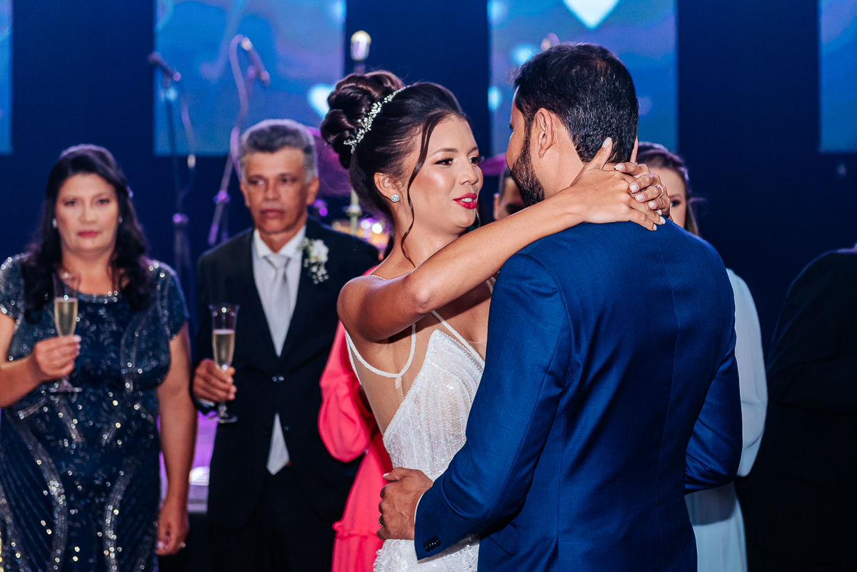 Casamento Neiliane e Junio , Patos de Minas-MG, Noivas, Noivos, Wellington Guimarães Fotografias