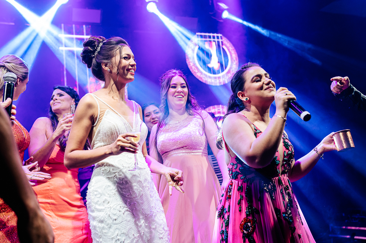 Casamento Neiliane e Junio , Patos de Minas-MG, Noivas, Noivos, Wellington Guimarães Fotografias