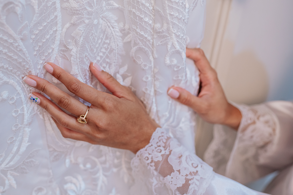 Casamento Geiciane e Douglas - Patos de Minas-MG, WellingtonGuimarães Fotografo