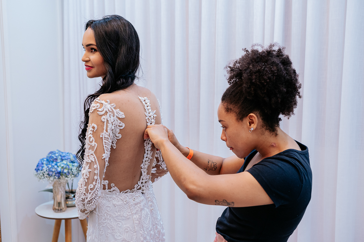 Casamento Geiciane e Douglas - Patos de Minas-MG, WellingtonGuimarães Fotografo