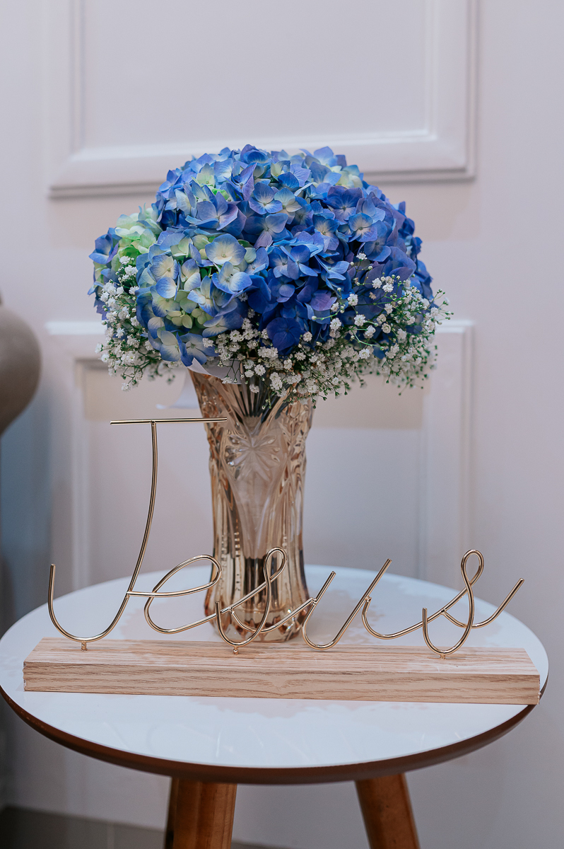 Casamento Geiciane e Douglas - Patos de Minas-MG, WellingtonGuimarães Fotografo