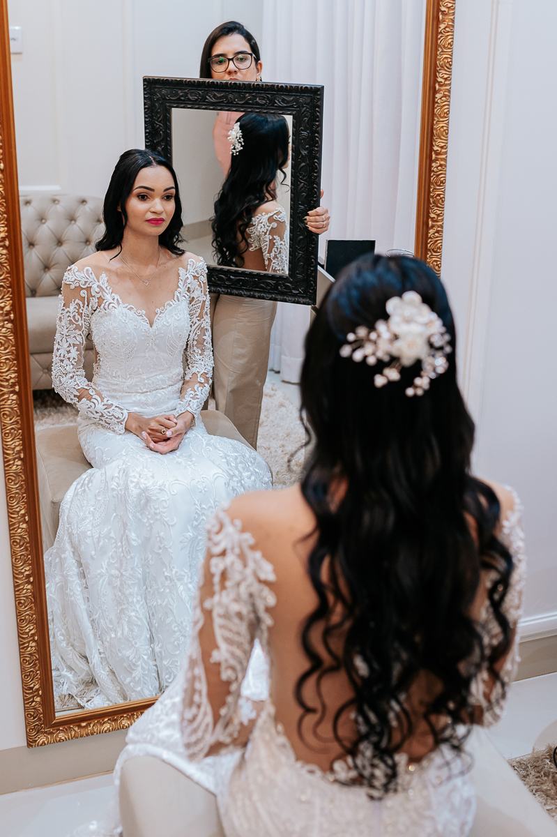 Casamento Geiciane e Douglas - Patos de Minas-MG, WellingtonGuimarães Fotografo