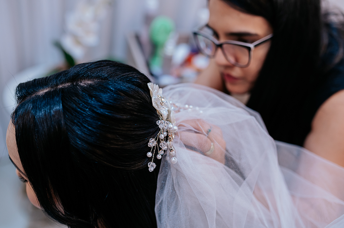 Casamento Geiciane e Douglas - Patos de Minas-MG, WellingtonGuimarães Fotografo