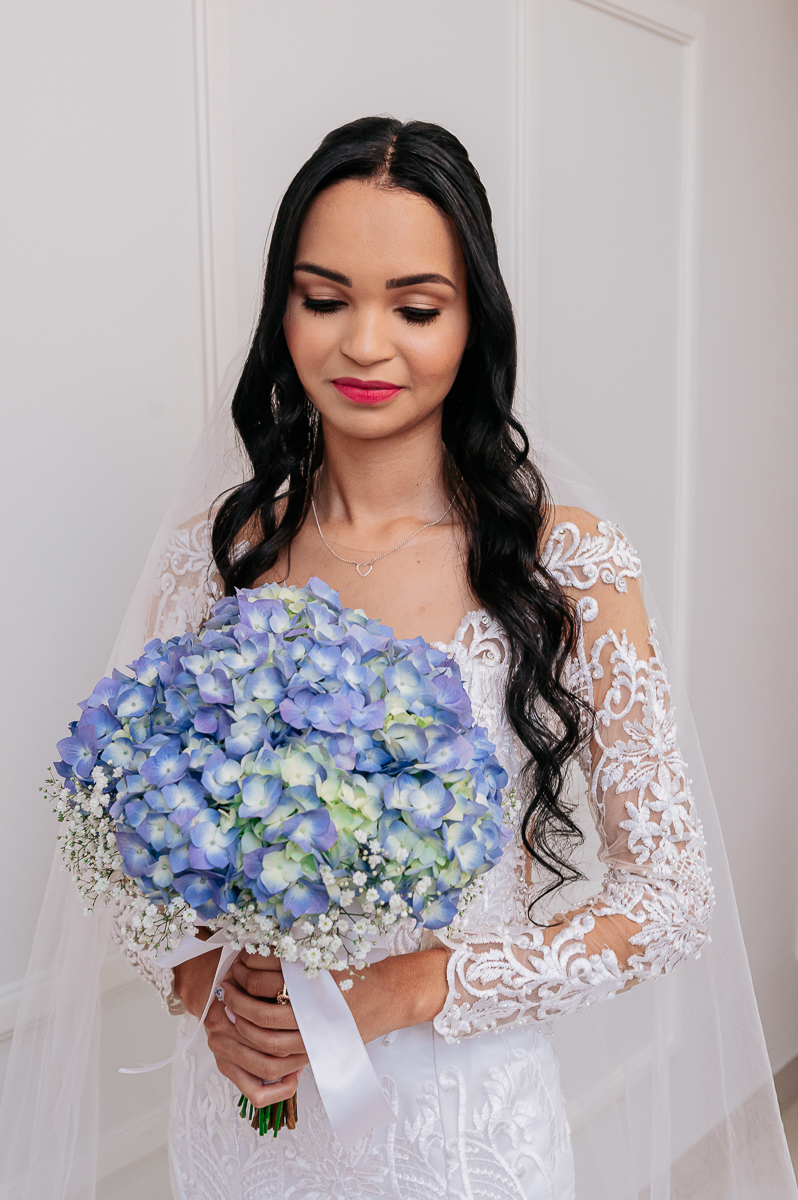 Casamento Geiciane e Douglas - Patos de Minas-MG, WellingtonGuimarães Fotografo