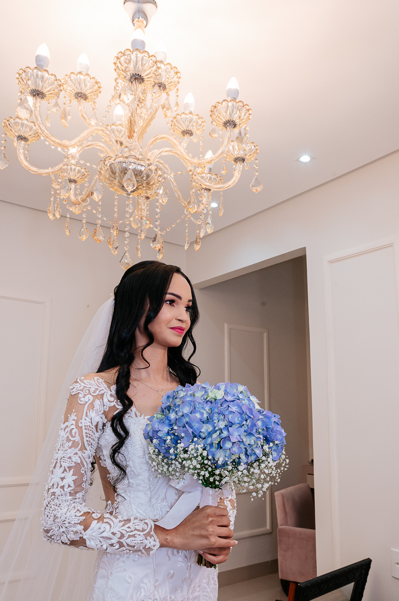 Casamento Geiciane e Douglas - Patos de Minas-MG, WellingtonGuimarães Fotografo