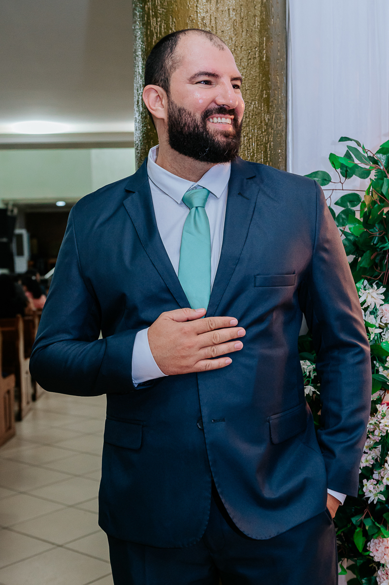 Casamento Geiciane e Douglas - Patos de Minas-MG, WellingtonGuimarães Fotografo