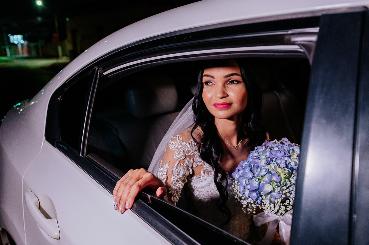 Casamento Geiciane e Douglas - Patos de Minas-MG, WellingtonGuimarães Fotografo