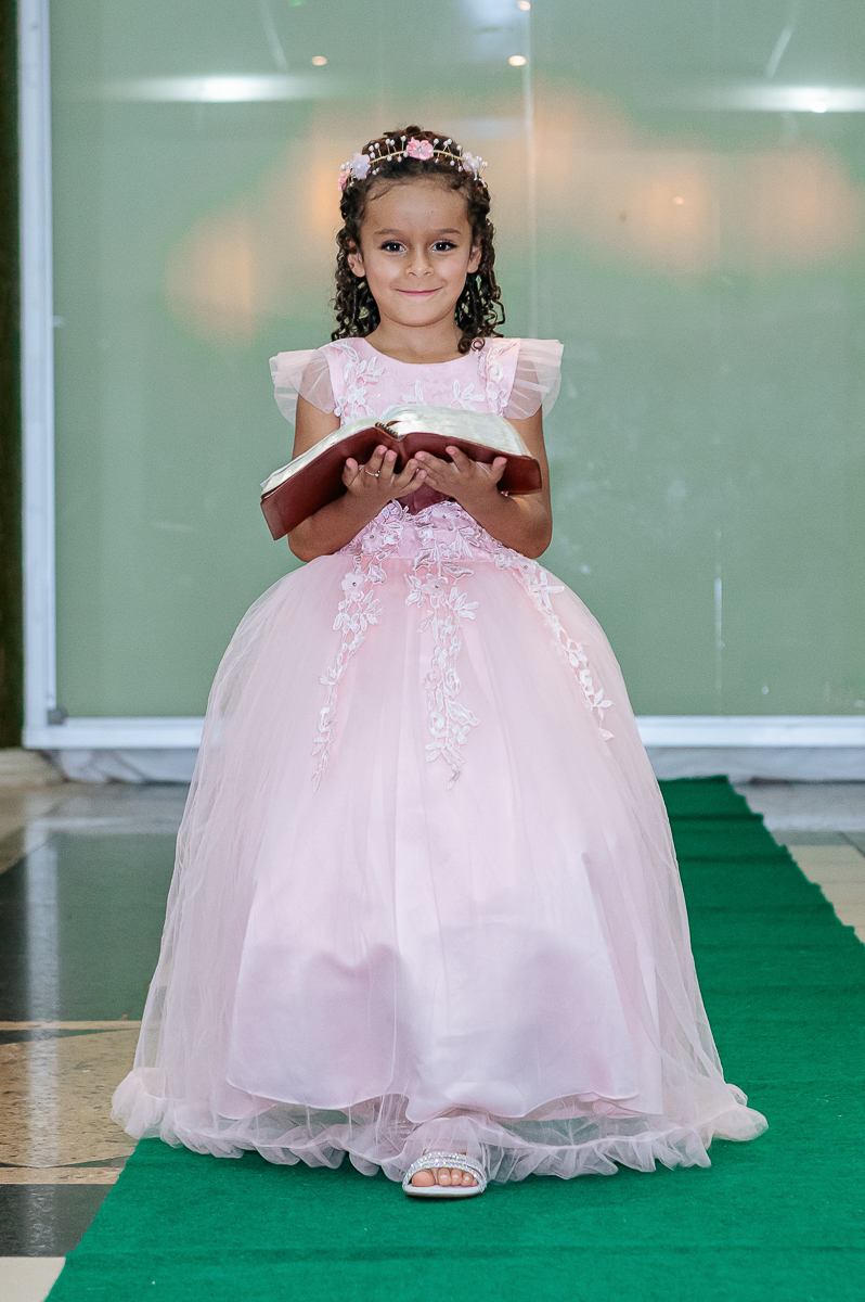 Casamento Geiciane e Douglas - Patos de Minas-MG, WellingtonGuimarães Fotografo