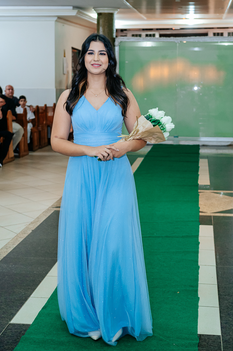 Casamento Geiciane e Douglas - Patos de Minas-MG, WellingtonGuimarães Fotografo