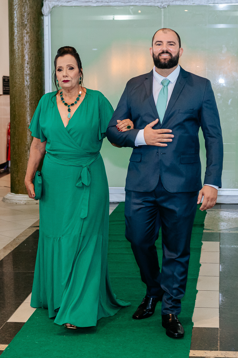 Casamento Geiciane e Douglas - Patos de Minas-MG, WellingtonGuimarães Fotografo